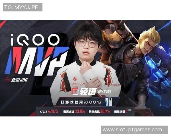 RNG战队在英雄联盟个人能力排行榜中荣登第五名展现强大实力与潜力