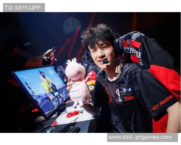FPX战队在CSGO赛事中的心理素质分析与应对策略探讨 FPX战队在CSGO赛事中的心理素质分析与应对策略探讨