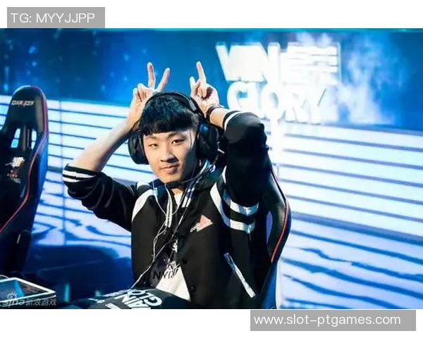 国际邀请赛中LNG战队比赛经验的深度分析与表现评估