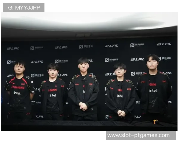 深入分析JDG战队快攻策略在王者荣耀中的应用与成效