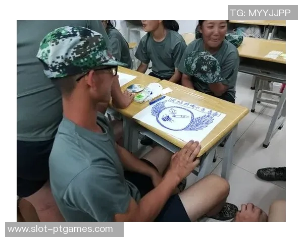 对话赵磊畅谈CSGO职业生涯的挑战与成就分享