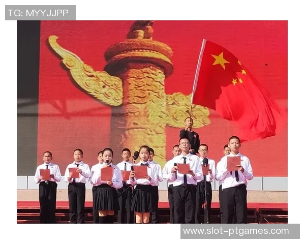 与刘丽畅谈她在英雄联盟中的奋斗与成长历程 与刘丽畅谈她在英雄联盟中的奋斗与成长历程