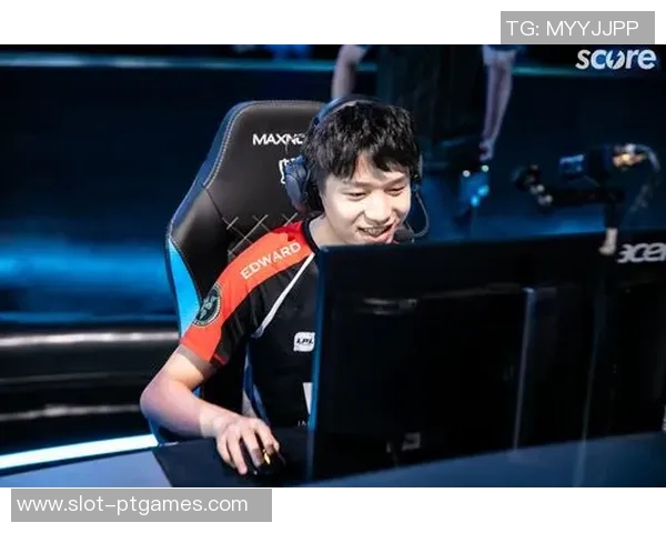 和平精英赛事分析EDG战队灵活战术与应变能力的深度探讨 和平精英赛事分析EDG战队灵活战术与应变能力的深度探讨