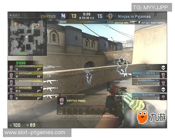 深入分析WE战队在CSGO比赛中的盯防策略与战术执行 深入分析WE战队在CSGO比赛中的盯防策略与战术执行