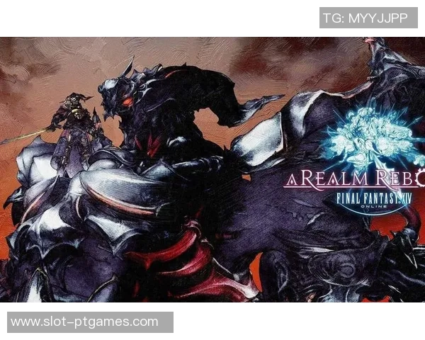 热议CSGOV5配合变革引发的战术创新与玩家体验提升探讨 热议CSGOV5配合变革引发的战术创新与玩家体验提升探讨