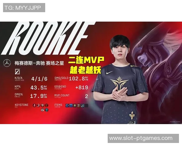 精英赛积分榜V5强势领跑71分其他战队紧追不舍