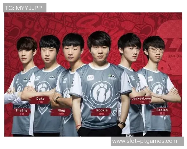 RNG在Major赛中的节奏表现分析与战术解读