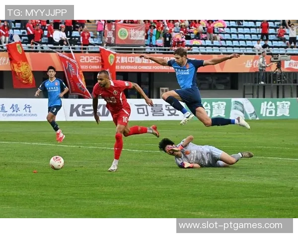 深入分析CSGO中LNG战队的盯防策略与战术布局