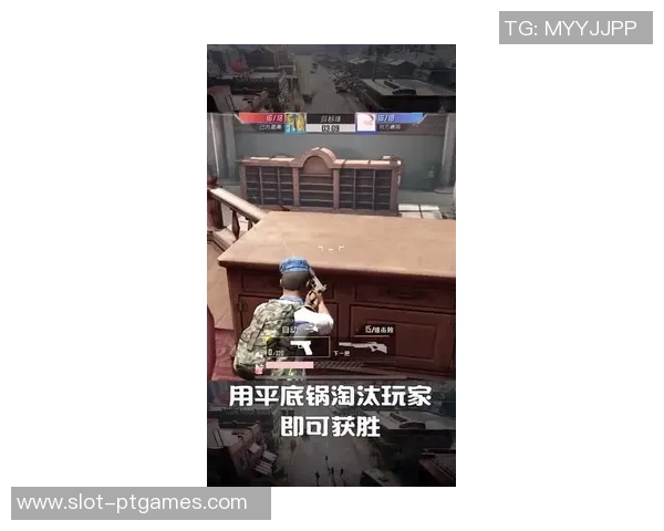 聚焦CSGOLNG耐力话题探讨选手心理与体能的双重挑战