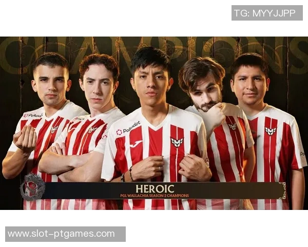 DOTA2赛季15意识排行榜揭晓LNG战队荣登第三位引发热议 DOTA2赛季15意识排行榜揭晓LNG战队荣登第三位引发热议