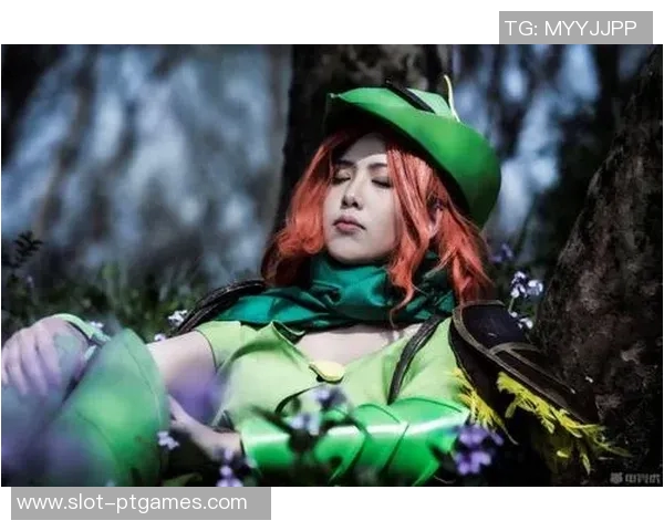 提升DOTA2竞技水平的S15电竞科学状态训练方法解析与实践指南 提升DOTA2竞技水平的S15电竞科学状态训练方法解析与实践指南