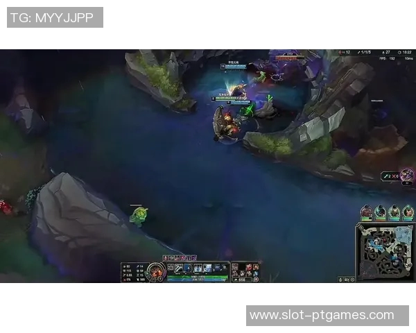 DOTA2热点分析LNG在S15赛季LOL中的战术控制与策略解读