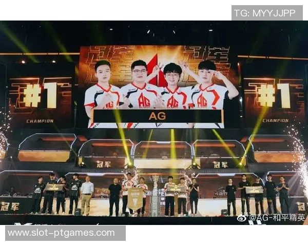 和平精英与FPX的荣耀之路S15LOL赛季的突破与成长纪实 和平精英与FPX的荣耀之路S15LOL赛季的突破与成长纪实