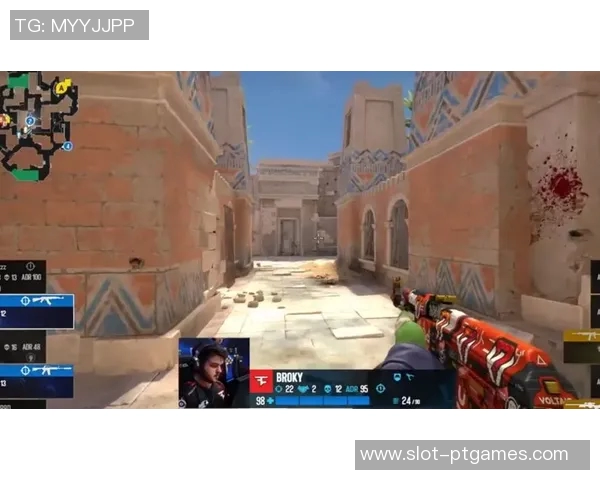 电竞实时数据分析CSGO热点解读V5战队的精彩反击策略与表现