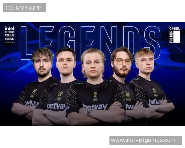 深入分析FPX战队在CSGO中的防守策略与战术布局