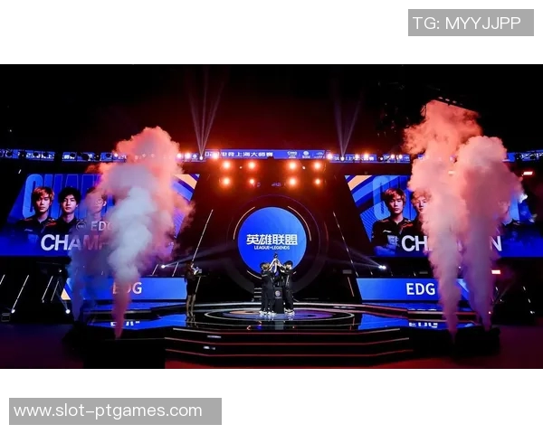 电竞实时数据挑战者杯EDG团队协作表现深度解析与点评