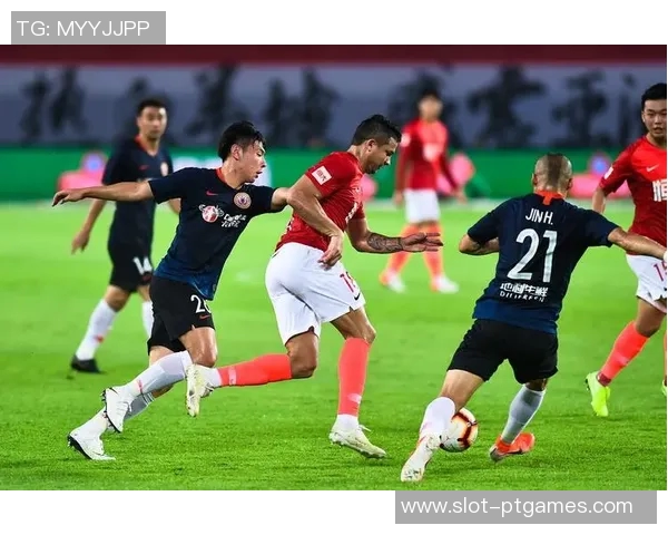 电竞比分冠军杯积分榜V5强势领跑积分达95分展现绝对实力