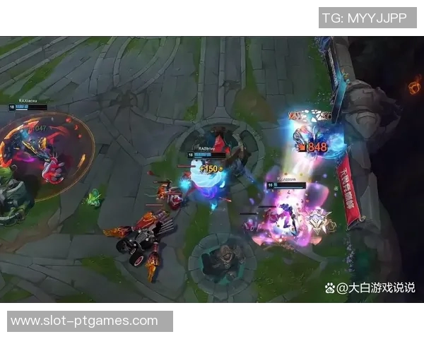 EDG在S15电竞总决赛中的防反革新策略解析与战术应用