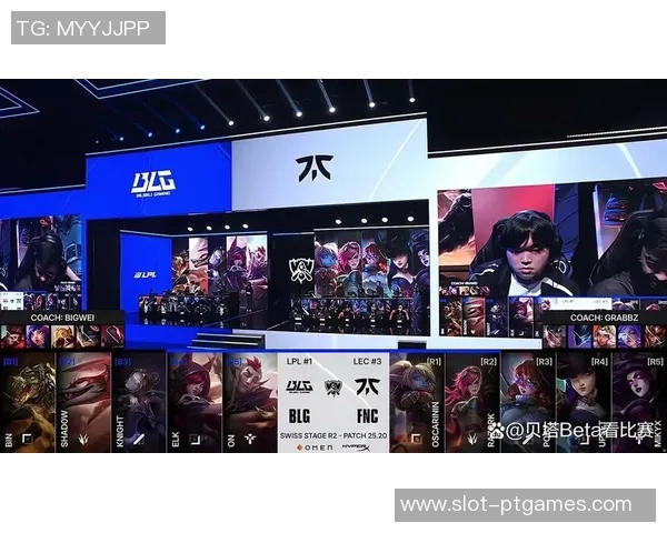 S15电竞总决赛CSGO赛场上BLG战队创历史新高表现引发热议