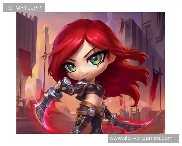 s15电竞总决赛专访杨敏揭秘DOTA2成功秘诀与团队协作的重要性