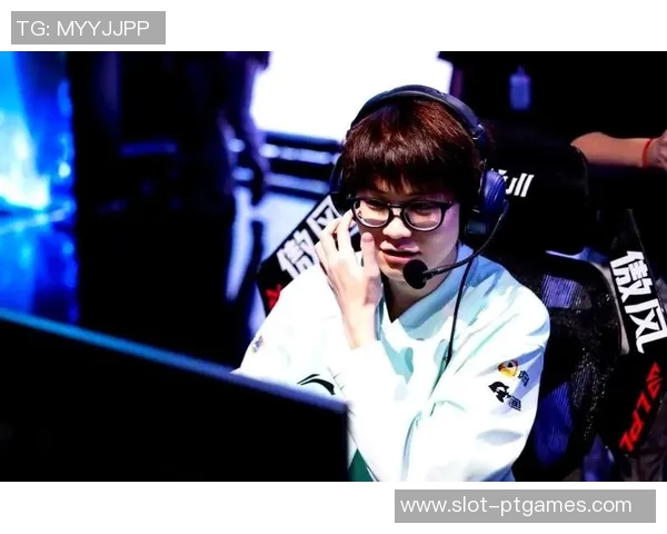 深入解析IG战队近期电竞比分数据揭示状态表现与潜力