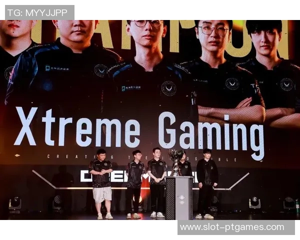 电竞实时数据分析DOTA2聚焦V5战队耐力表现与策略探讨