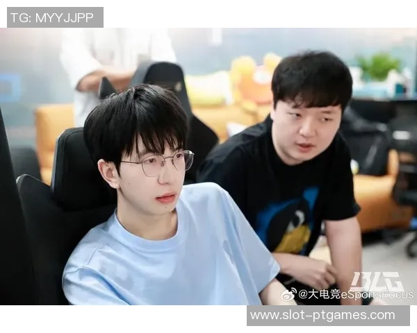 电竞比分国际邀请赛特别报道BLG战队的崛起与突破之路全景解析