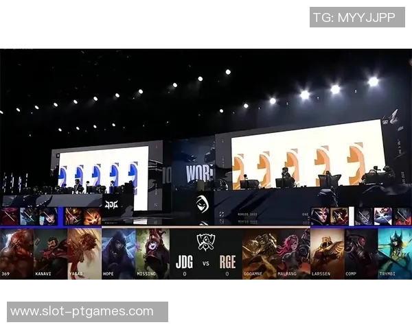 电竞赛事热议JDG战队配合争议引发粉丝热烈讨论与分析 电竞赛事热议JDG战队配合争议引发粉丝热烈讨论与分析