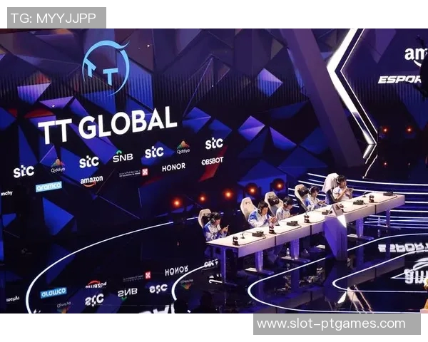 电竞比分科学王者荣耀力量训练方法助你提升游戏竞技水平与反应能力 电竞比分科学王者荣耀力量训练方法助你提升游戏竞技水平与反应能力