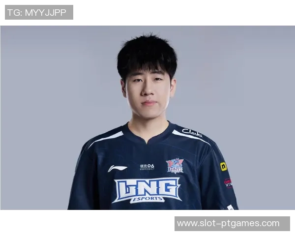 赛后复盘LNG与TES对决的战术分析与实力对比