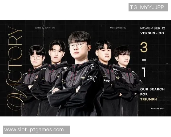 S15LOL赛后分析V5与LNG的耐力对决与战术博弈