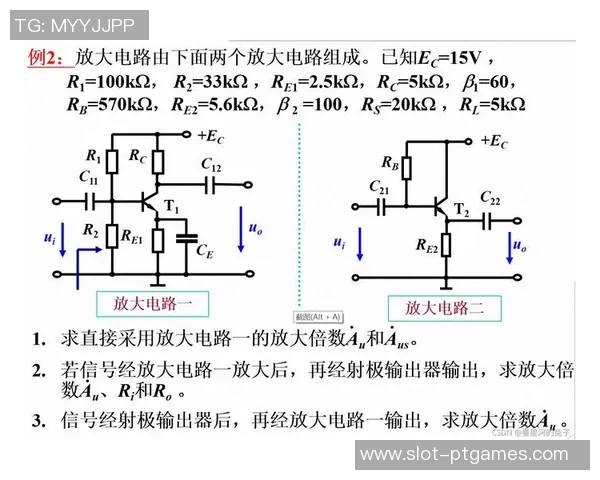 王者荣耀LNG阵地战表现分析及其影响因素探讨