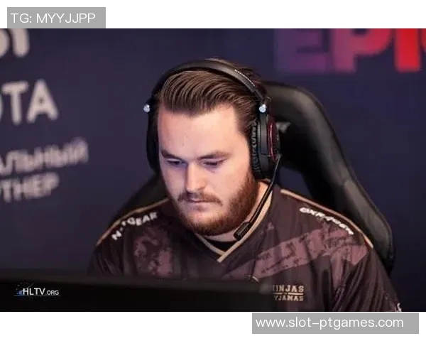 电竞比分分析IG在英雄联盟中的区域防守优劣势探讨与总结 电竞比分分析IG在英雄联盟中的区域防守优劣势探讨与总结