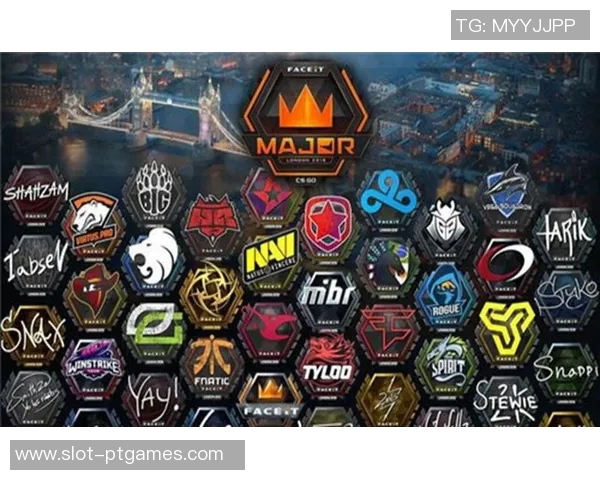 EDG战队在CSGO个人能力排行榜中荣登第五名引发电竞圈热议