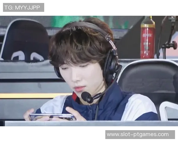 对话赵磊回顾王者荣耀职业生涯与未来发展展望