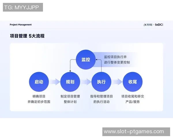电竞比分DOTA2揭秘IG战队团队协作的成功秘诀与实战策略 电竞比分DOTA2揭秘IG战队团队协作的成功秘诀与实战策略