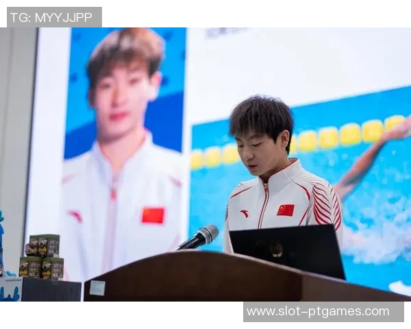 电竞比分CSGO巨献深入分析LNG战队的心理素质与比赛表现