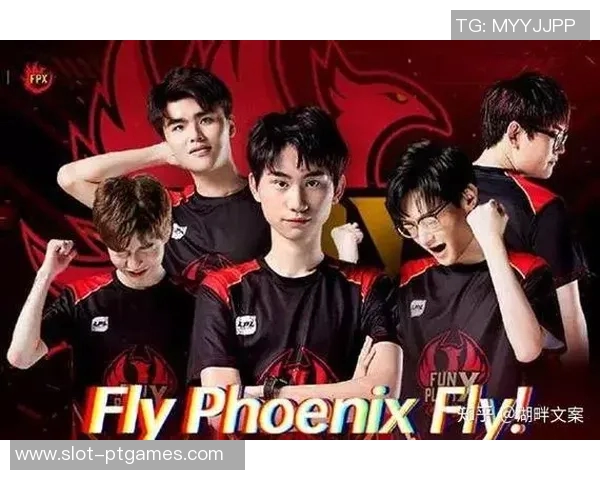 电竞数据电竞比分赛后复盘LNG与FPX的团队协作与战略分析