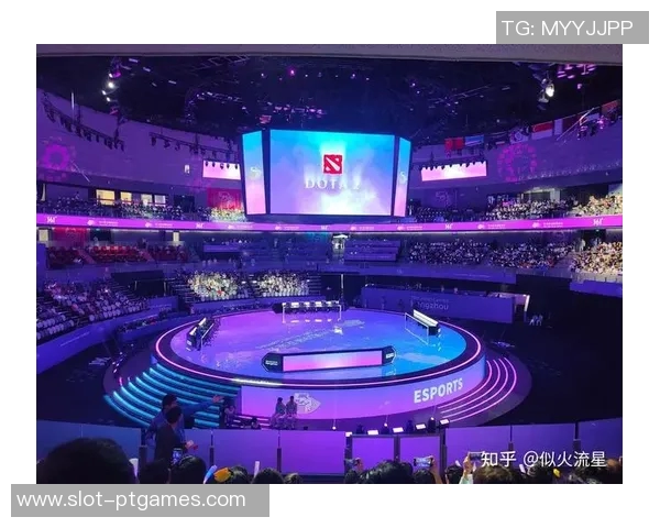 esports数据DOTA2状态排行榜更新EDG战队荣登第八名引发关注与讨论