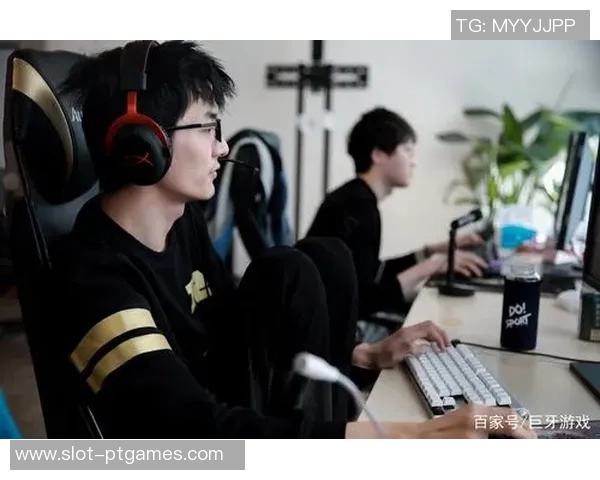 esports数据WE战队崛起之路:从默默无闻到DOTA2巅峰的成长历程 esports数据WE战队崛起之路:从默默无闻到DOTA2巅峰的成长历程