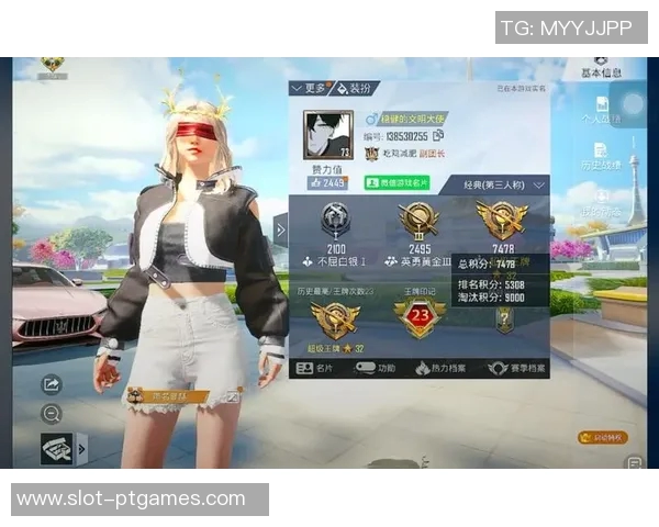 esports数据和平精英热点分析LNG战队如何成功反击对手夺回优势