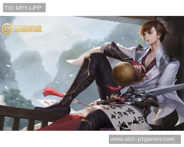 esports数据深度探讨陈强在王者荣耀中的成长与挑战之路