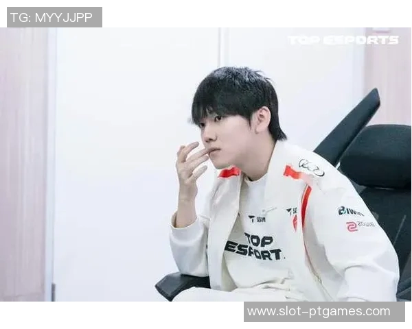 esports最新数据TES在大师赛积分榜上以66分稳居第一位置展现强劲实力