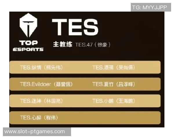 esports最新数据李磊畅谈王者荣耀发展历程与个人成长的精彩故事