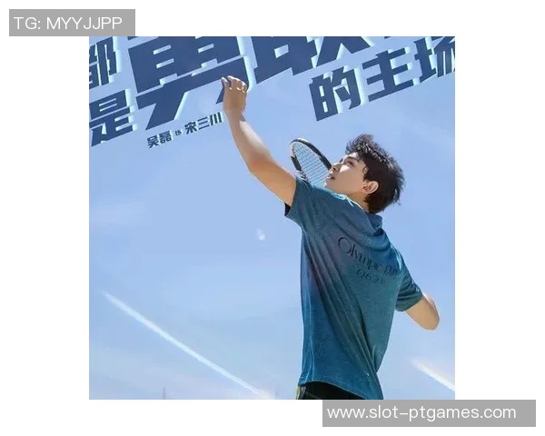 esports数据对话吴磊深入探讨他在英雄联盟中的成长与挑战之路 esports数据对话吴磊深入探讨他在英雄联盟中的成长与挑战之路