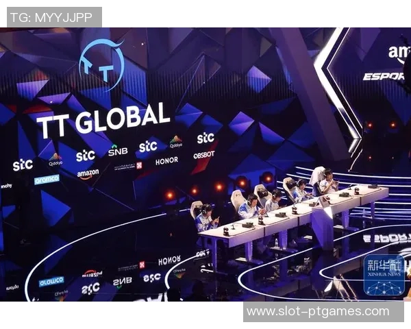 esports最新数据电竞比分深度解析IG战队王者荣耀中的防反策略与战术运用 esports最新数据电竞比分深度解析IG战队王者荣耀中的防反策略与战术运用