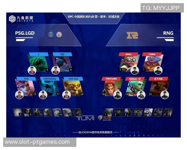 电竞新闻S15LOL赛事中DOTA2战术解析RNG团队包夹策略的深度剖析 电竞新闻S15LOL赛事中DOTA2战术解析RNG团队包夹策略的深度剖析