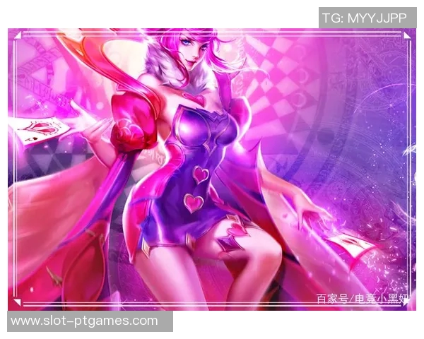 电竞新闻李丽畅谈S15LOL赛事背后的故事与个人英雄联盟成长历程回顾 电竞新闻李丽畅谈S15LOL赛事背后的故事与个人英雄联盟成长历程回顾