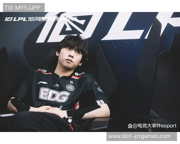 电竞新闻全球挑战赛中LNG意识表现的深度分析与点评 电竞新闻全球挑战赛中LNG意识表现的深度分析与点评