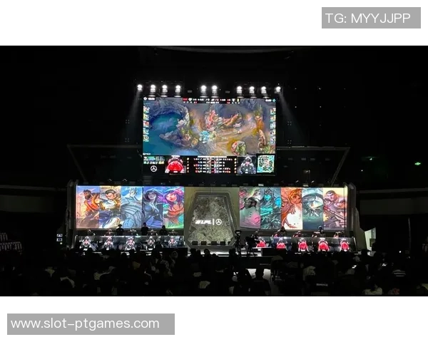 电竞新闻深入探讨JDG选手个人能力对比及其对战绩的影响分析